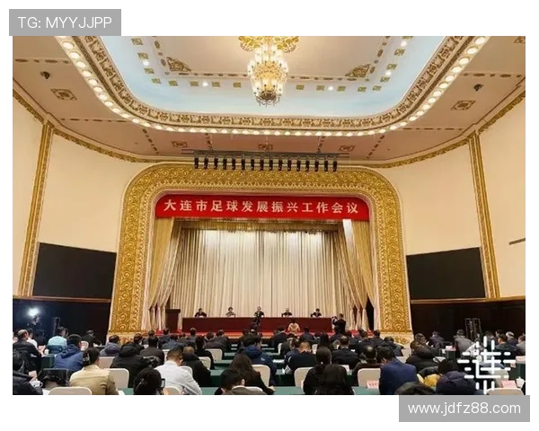 陈东：保级言之尚早，英博未来三载押注青年军(1)