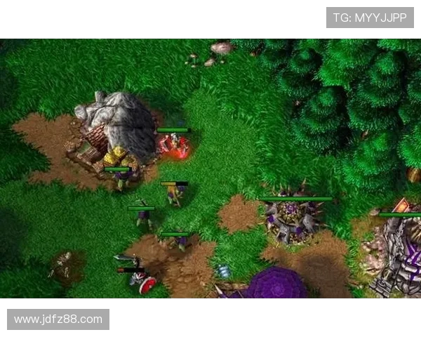 魔兽首秀变暴力战场！与师弟冲突滚入观众席联盟仅警告(1)