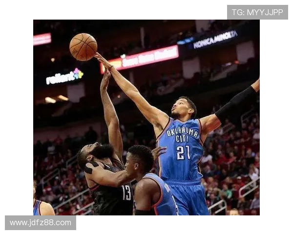 雷霆 0-2 落后需正视三隐患！赛眼成胜负手，G4 或成系列赛转折点