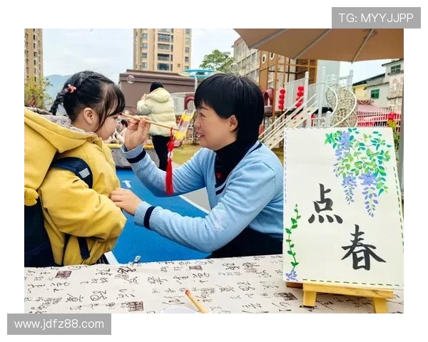 700 涓囧ぇ杩炰汉姘戜负鍚庣浘锛岄檲涓滐細鎴戜滑鍙互鍏ㄥ姏浠ヨ荡