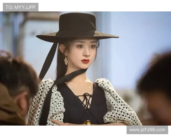 榻愭矁锛氭鍐犱激鐤ゆ湭鎰堬紝浣嗗浗绫冲凡鍦ㄩ噸濉戣緣鐓岀殑璺笂