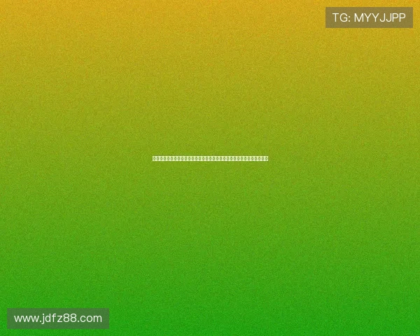 鑻卞崥瀹樻柟纭牳鍙嶉粍鐗涳紒涓炬姤璐エ琛屼负鍙幏涓撳睘绀煎搧