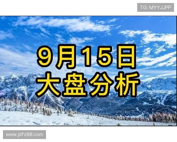23 宀佹剰澶у埄鍥借剼椹句复鍦ｈタ缃楋紒绫冲叞 2500 涓囨鏁插畾涓満鏂版牳