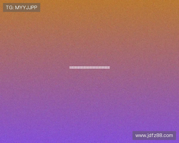 宸磋惃娓呮礂闂細鐗圭嫯濂栭噾琚嫆寮曠垎鍚堝悓鍍靛眬