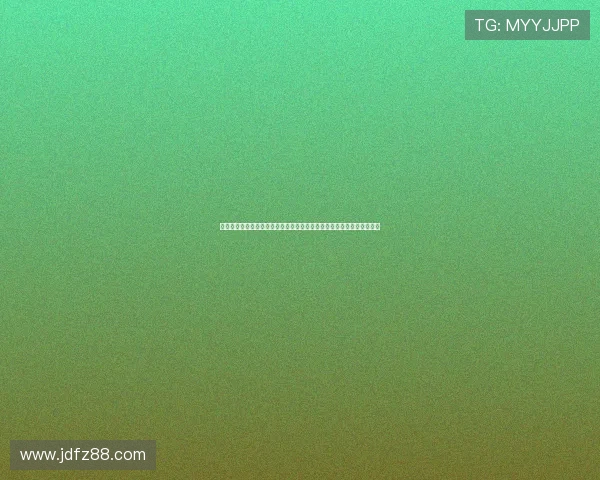 甯稿窞鍊熻嫃瓒呯帺姊楅€嗛缈荤洏锛氳緭浜嗘瘮璧涳紝璧簡鏂囧寲