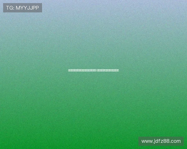 鐗瑰姵鐗瑰叧閿拷骞宠桨鐐圭噧鍙嶆敾 澶╀娇缁堝満鍓嶉€嗚浆鍥芥皯