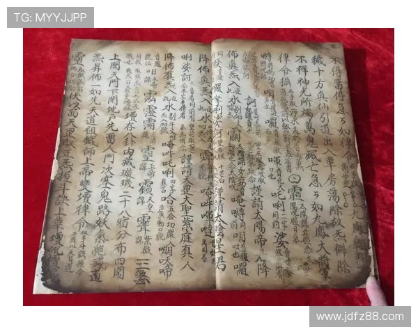 寰峰竷鍔冲唴鎼烘墜鍗㈠崱搴撳姞鐩熼偅涓嶅嫆鏂紝鍐嶉€犳瘮鍒╂椂榛勯噾鎼。